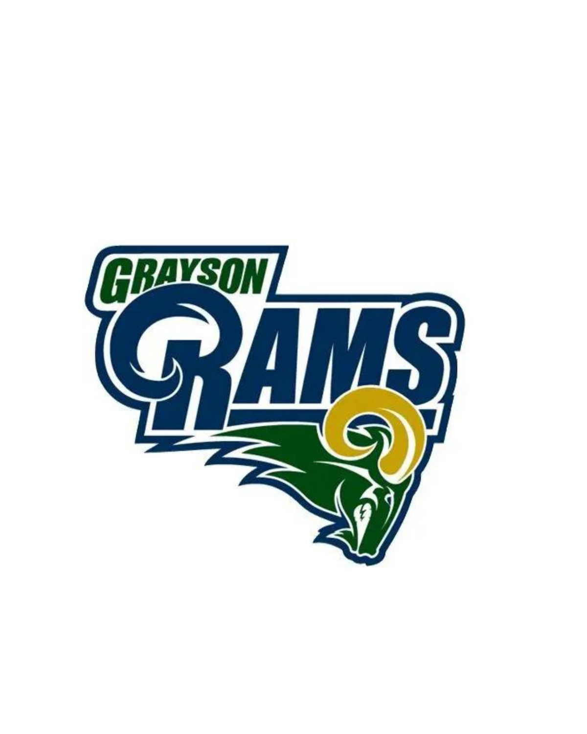 BayCreek and Grayson Gear