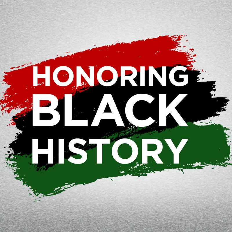 Black History